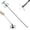 300cm (118.11inch), variant on Drain Snake Flexible Cleaning Tool for Toilet Sewer Shower Kitchen Bathroom60cm (23.62inch)