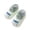 A-Mint Green165, variant on Baby Sock Shoes Non- Toddler First Walking Shoes On Cute Cartoon Printed Lightweight Sneakers For Boys Girls 6M-5Y Cozy Shoe