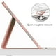 thumbnail image 3 of Funda Teclado Bluetooth Para iPad 7 7ma 7th 10.2 A2197 A2200, 3 of 5