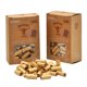 thumbnail image 4 of Hornet 120pcs/caja Tipo Cigarrillo Natural Filtros, 4 of 9