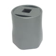 thumbnail image 1 of Lang Tools 1229 6 point Axle Nut Socket 54 mm, 1 of 1