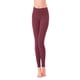thumbnail image 1 of Leggings para mujer, pantalones largos multicolores amigables con la piel, niñas, cálidos, suaves, a prueba de viento, elásticos, accesorios Ropa interior azufaifo rojo Azufaifa Roja Einzelban Sonducket AP013427-08, 1 of 6