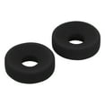 thumbnail image 4 of Almohadillas de esponja suave para auriculares GRADO PS1000 GS1000I RS1I RS2I SR325IS, 4 of 8