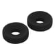 thumbnail image 3 of Almohadillas de esponja suave para auriculares GRADO PS1000 GS1000I RS1I RS2I SR325IS, 3 of 8