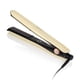 thumbnail image 1 of Plancha de pelo ghd Gold Edición limitada Sun-Kissed Gold, 1 of 1