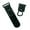 Black, variant on J.L. Childress Clip 'N Carry, Universal Fit Non-Slip Stroller Hooks, 2 Pack. Black. Adult use.