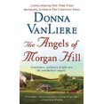 thumbnail image 1 of Les Anges de Morgan Hill, 1 of 3