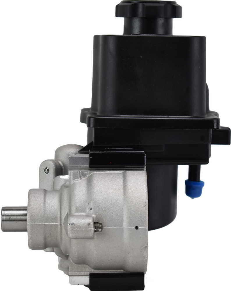 Atlantic Automotive Engineering 7030N AAE New Hydraulic Power Steering Pump 100% Tested