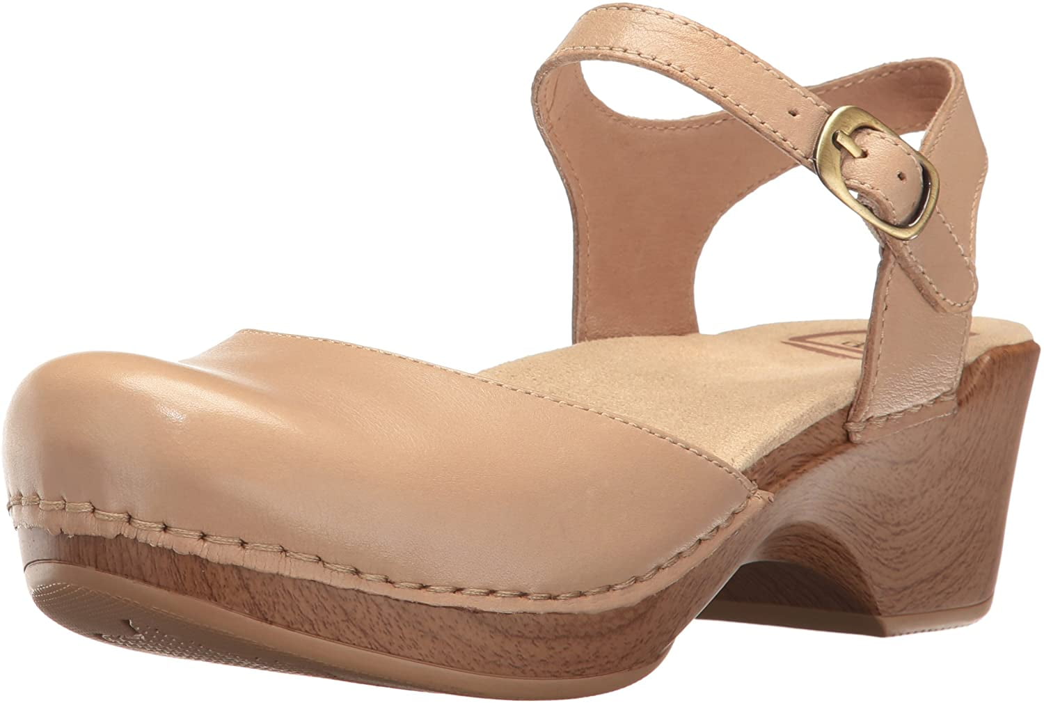 Sweeties Shoes Ivory Rhinestone Open-Toe Jessica Elegant Pumps 5.5-11 Womens