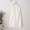 White, variant on Women Linen Pants Pull On Pants for Women Tear Away Pants Boho Bottoms Resort Trouser with Pocket Ruffle High Waist Gaucho Pant Fashion Drawstring Lightweight Comfort Resort Wear Coffee XL