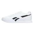 thumbnail image 3 of Tenis Reebok Royal Cl Jogger 3 Blanco Para Hombre [rbk426] negro 28.5 MX, 3 of 7