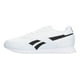 thumbnail image 3 of Tenis Reebok Royal Cl Jogger 3 Blanco Para Hombre [rbk426] negro 28.5 MX, 3 of 7