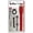 N/A, variant on Maglite SP2P01C Pro Mini LED Flashlight, Black, 332 Lumens