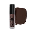 thumbnail image 1 of Corrector Saie Slip Tint Radiant Cream Shade 25, 5 ml, 1 of 9