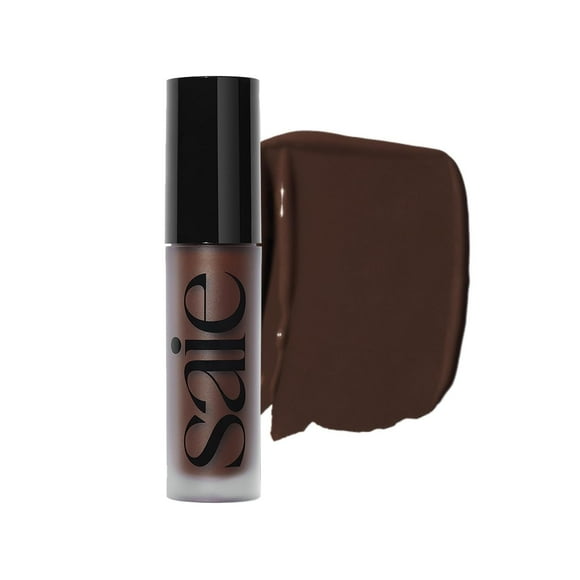 Corrector Saie Slip Tint Radiant Cream Shade 25, 5 ml