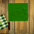 thumbnail image 4 of BESTYASH 2Ud Sports Supplies Referee Flags Lightweight and Bright for Match and Emergency Use, 4 of 8