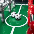 ESPN 54" Foosball Table
