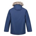 thumbnail image 2 of Regatta Parka Isolée Imperméable pour Hommes Volter, 2 of 5