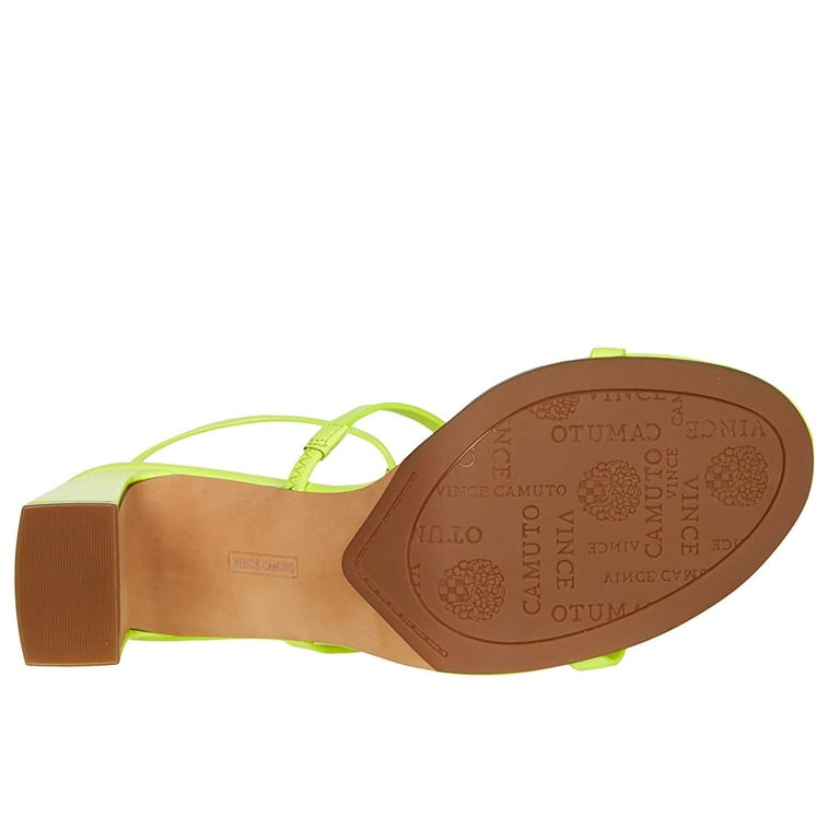 Vince camuto balindah sale