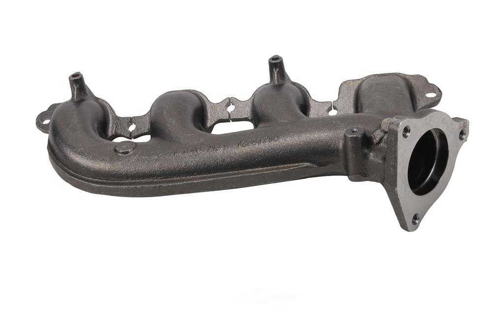 GM Genuine Parts 12701714 Driver Side Exhaust Manifold