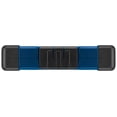 thumbnail image 4 of Set combinado Tap & Drill Bosch BDT11S 11 piezas, 4 of 4