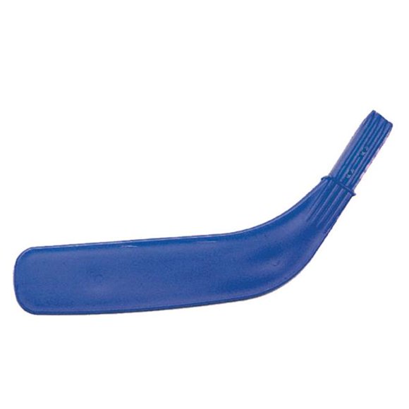 Champion Sports HSBL Replacement Hockey Blades, Blue