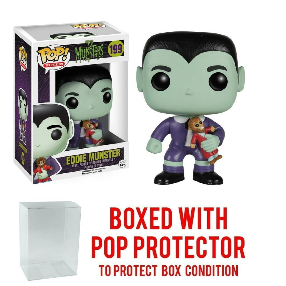 pop protector 3 pack