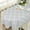 Pattern01, variant on Country Oval Tablecloth for Oval Table Waterproof Table Cloths for Dining Room Indoor Outdoor Home Decorative Table Cloth-60x120in