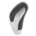 thumbnail image 1 of Gear  Handball, Sensitive Control Gear  Knob Long Durability  Replacement For  5 CR CW For Car Black, 1 of 8
