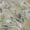 Gray, variant on Addison Rugs Mayfield Premium Machine Washable Transitional Floral Pink Rectangle Rug, 10' x 14'