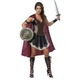 thumbnail image 3 of Disfraz Medieval de Caballero Real romano para hombre, disfraz de guerrero, capa de soldado gladiador europeo para Halloween y Carnaval, 3 of 5