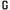 Letter G, variant on Customized Letter Intial Baseball Hat A to Z Team Colors, Olive Cap White Black Letter B