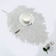 thumbnail image 4 of Yhxmh Muebles para cocina utensilios de cocina accesorios de cocina mueble organizador cocina juego de utensilios de cocina, 4 of 6