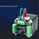 thumbnail image 2 of MKS SERVO28D 485 MT Closed Loop Stepper Motor Driver CNC 3D Printer, 2 of 5
