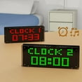 thumbnail image 3 of Fast Processing Music Spectrum Led Indicator Accurate Amplitude Display, 3 of 8