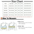 thumbnail image 3 of FRSASU Plus size Pajamas Women's Sling Lingerie Lace Nightwear Pajamas Vest Black 16(XXXXL), 3 of 9