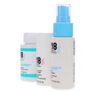 K18 Future Faves Minis Set