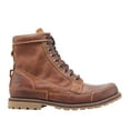 thumbnail image 2 of Timberland Earthkeepers Burn Mens Style 15551, 2 of 6