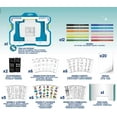 thumbnail image 4 of Maped Creativ Lumi'Board Station - Make amazing drawings with the light machine !, 4 of 5