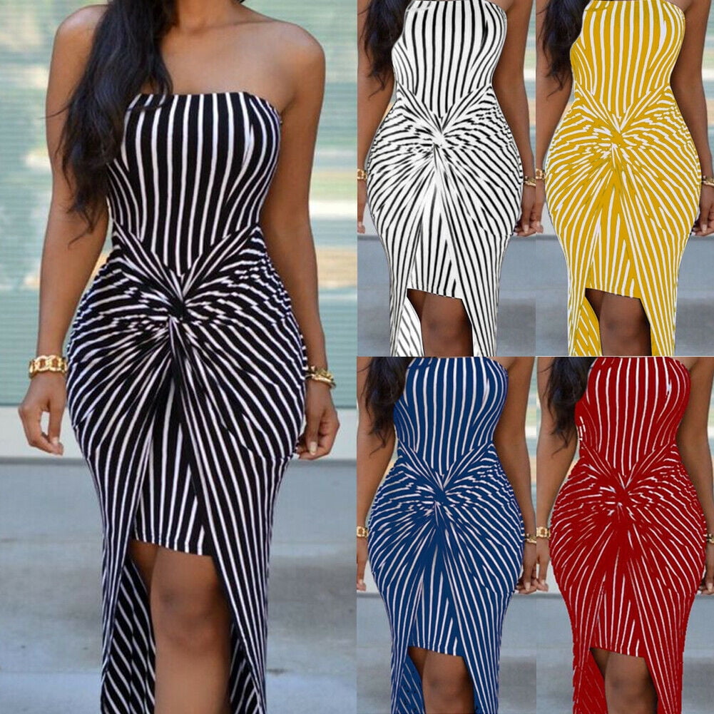 plus size tube dress cover up
