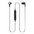thumbnail image 2 of iLive Bluetooth Earbuds, IAEB6, Black, 2 of 2