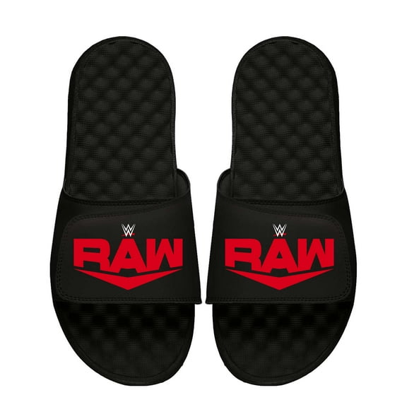 Men's ISlide RAW Slide Sandals