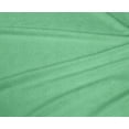 thumbnail image 4 of oneOone Polyester Lycra Light Mint Green Fabric Floral Block Sewing Craft Projects Fabric Prints By Yard 56 Inch Wide, 4 of 4