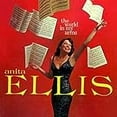 thumbnail image 4 of Anita Ellis - Hims / Bonus Tracks - Music & Performance - CD, 4 of 4