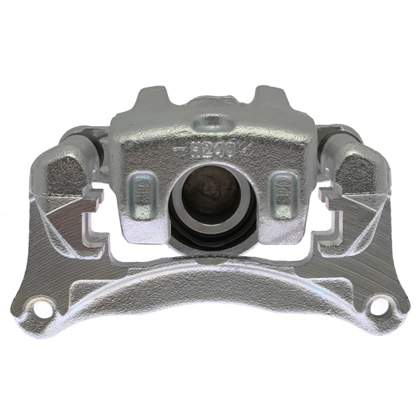 Rear Driver Side Brake Caliper