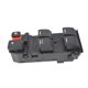 thumbnail image 1 of Interruptor de ventana eléctrica Riwesomey para CRV CR-V 2007-2011, 1 of 1