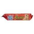 thumbnail image 4 of Chips Ahoy! Chewy Cookies Chocolate Chip Reese's, 4 of 4