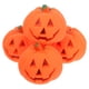 thumbnail image 4 of 4 unids PET sonando calabazas de calabaza Puppy Squeaky Chew Toys Perros Mascotas Suministros, 4 of 7