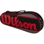 Wilson Racquet Tennis Bag