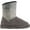 Grey Pink, variant on Lamo Women's Wembley Boot